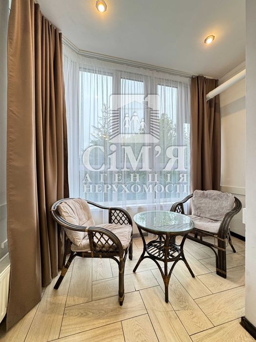 Здам 2-кім квартиру в елітному р-ні Поділля