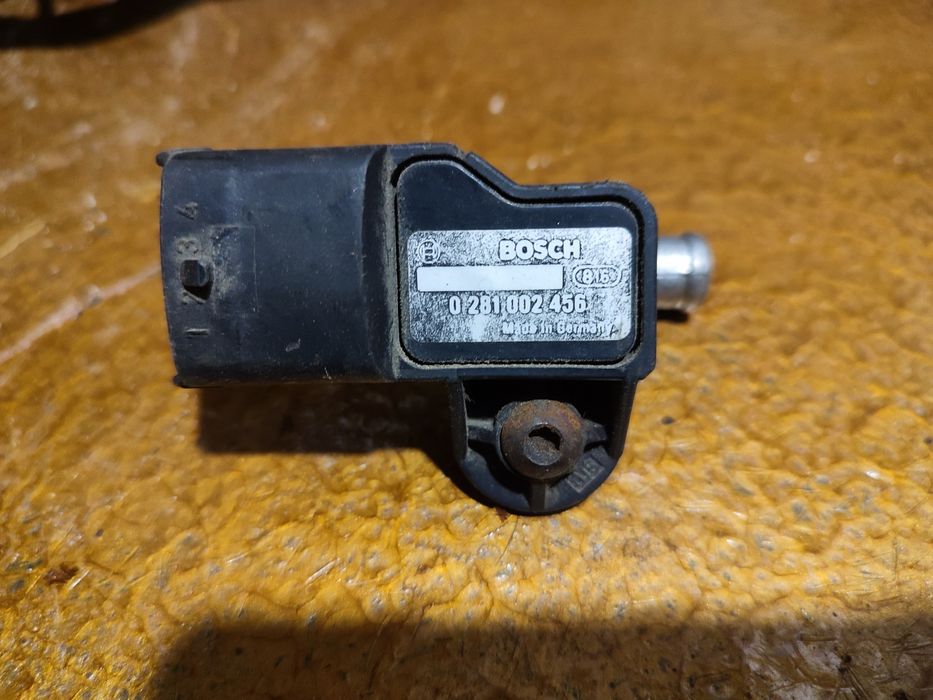 Комплект гбо 4 поколения