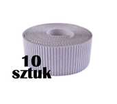 Wkładki wkłady do kołowrotka Trixie o średnicy 28 cm komplet 10 sztuk