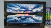 Telewizor Sony 32 cale