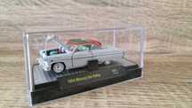 Mercury Sun Valley «1954« 1:64