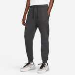 США! Спортивні штани Nike Tech Fleece Jogger (XS по 4XL) (FB8002-060)