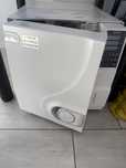Autoklaw woson 8l
