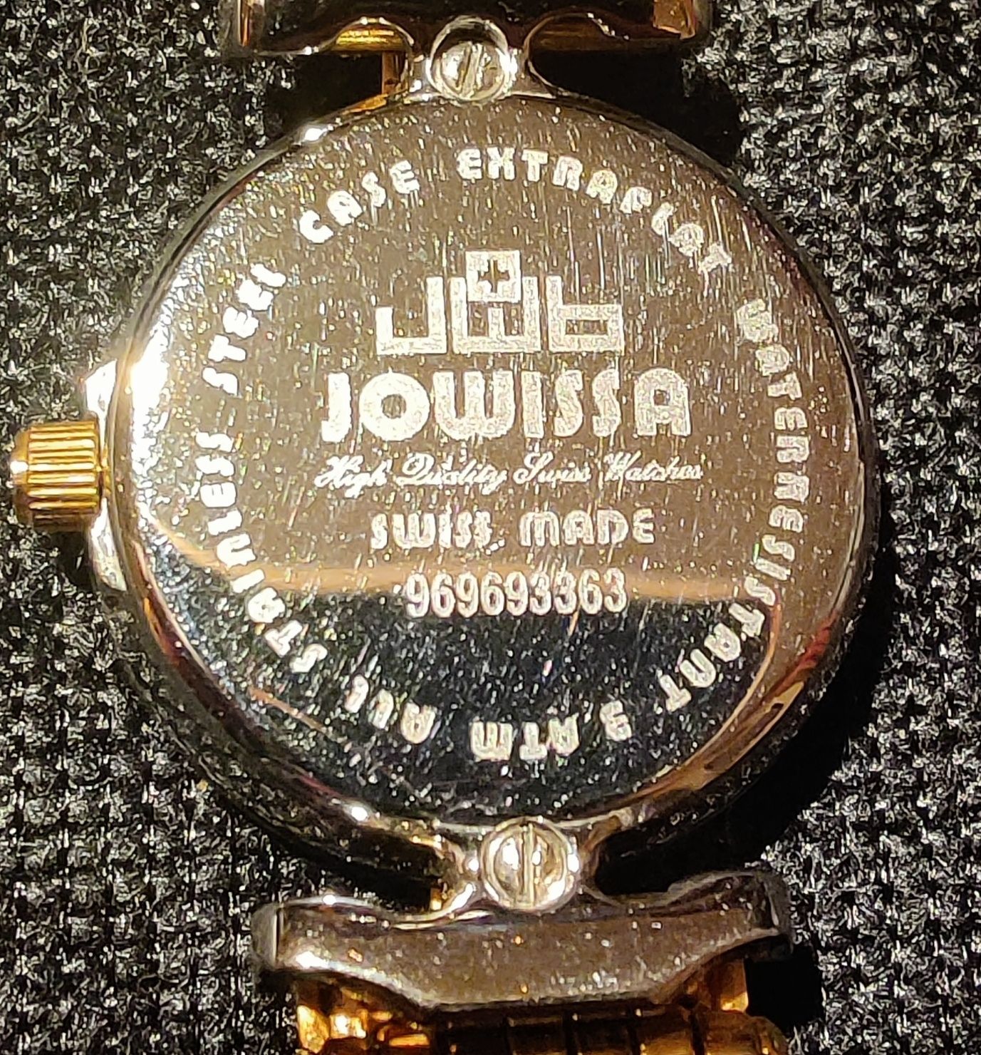 Жіночий годинник Jowissa