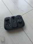 Razor Kishi Android usb-c