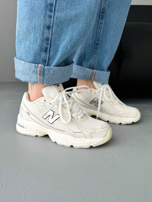 Кросівки New Balance 740 36-45 (Оплата при отриманні)