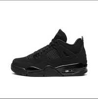 Nike jordan retro 4