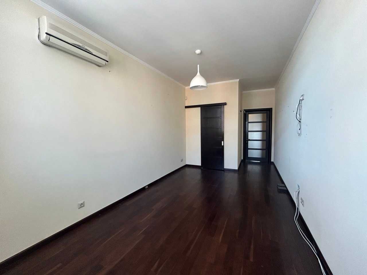 Продаж 4-кім. 155 м2  Павловская 17  Шевченківський Центр  Дмитрівська