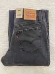 Джинси Levis ‘94 Baggy Bootcut 26W 31L