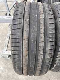 255/35/21+275/35/21 pirelli