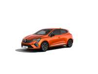 Renault Clio Techno Eco-G 100 g.2025 !!! MEGA RABAT !!!