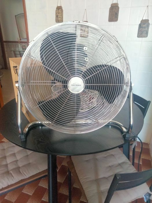 Recheio de Casa (oportunidade)