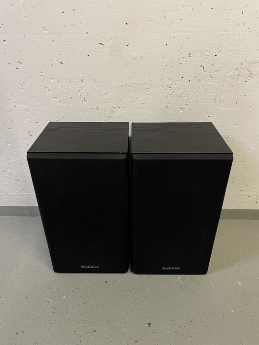 Technics SB-F860