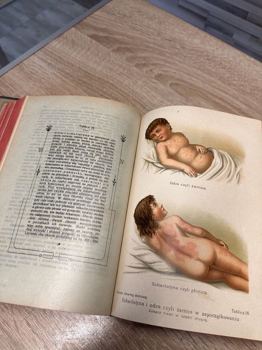 Kobieta lekarką domową. Wiedeń 1909, Anna Fischer-Duckelmann