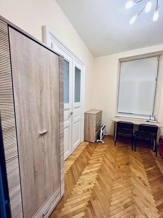 Оренда 2 кімнатної квартири вулиця Личаківська (Смольського)