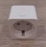 Vendo 4 Tomadas Zigbee (Philips HUE)