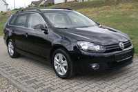 Volkswagen Golf 1.4 klima