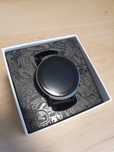 Smartwatch TicWatch E3