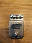 Marshall SuperVibe Chorus /Boss / Ehx / Ibanez / TC Electronic