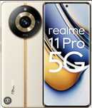 Realmi 11 pro 5g