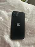 Sprzedam IPHONE 14 ( prawie jak nowy )