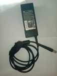 Zasilacz do hp compact proobok 
Zasilacz HP-PA-1900-32HT 
Zasilacz HP-
