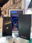 Samsung Galaxy S20 Ultra 128GB *Gwarancja 3 m-ce*