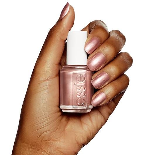 Essie 82 Buy Me A Cameo 13,5 Ml Lakier Do Paznokci