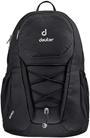 Deuter Plecak unisex Gogo