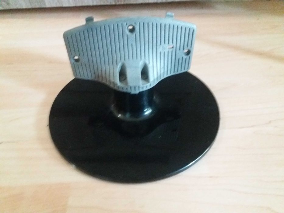 Podstawa stopa do tv LCD Samsung Le37b550 le32a330 LED Ue32f4000