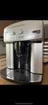 Ekspres delonghi caffe venezia