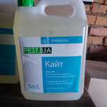 Прилипач для гербіцидів від PEST - Кайт