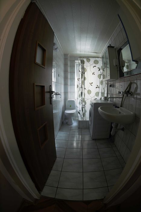 Noclegi, kwatery dla firm Opole