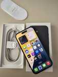 Iphone 16 bez blokad