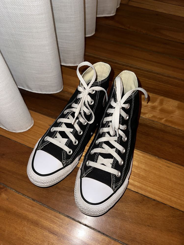 Converse All star Chuck Taylor 38