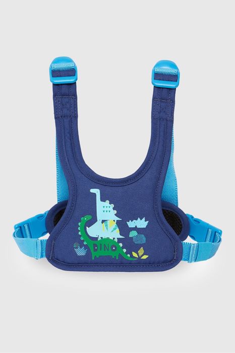 Вожжи для детей