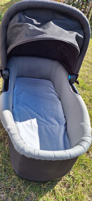 Gondola  Thule Urban Glide