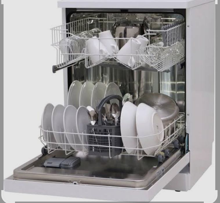 Máquina de lavar loiça Orima