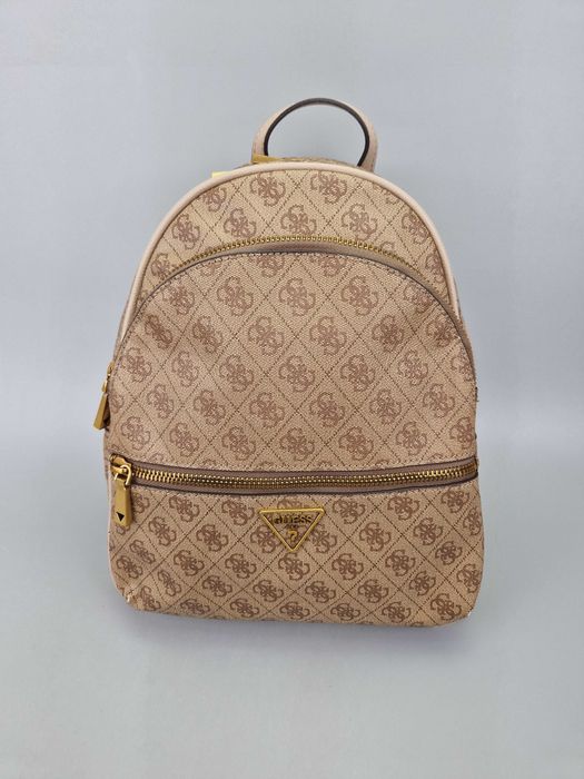 Plecak GUESS Manhattan