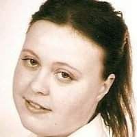 Korepetycje Angielski i matematyka