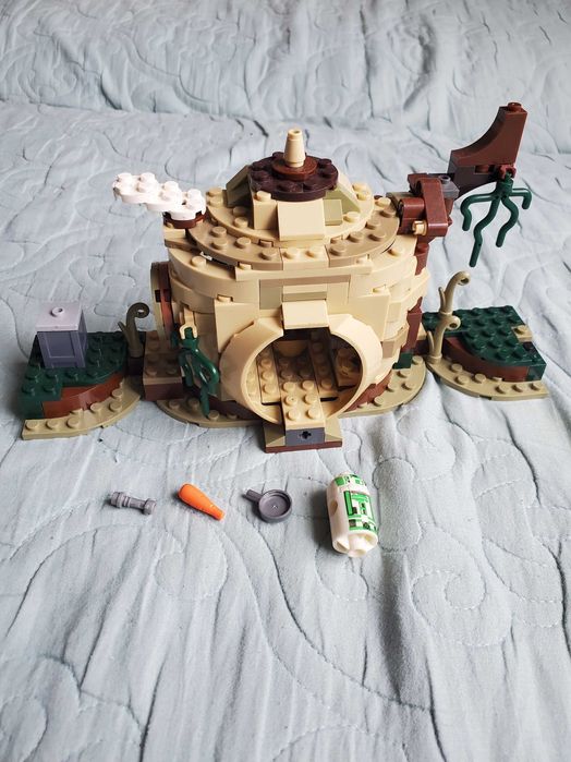 Конструктор совместимый с lego, наборы