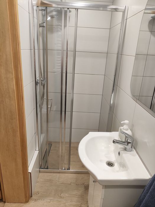 Agroturystyka całoroczna do 12 osób Zaciszny Domek niedaleko Kazimierz