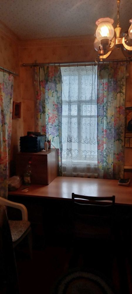 Терміново! Продам будинок в Савинцях біля Узина