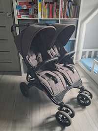 Valco baby snap duo