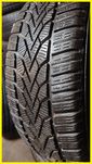Комплект зимних шин Semperit Speed-grip 2 205/60 r16