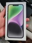 IPhone 14 na Gwarancji jak Nowy