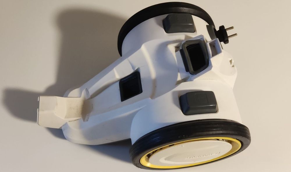 Karcher VC 3 premium 700w