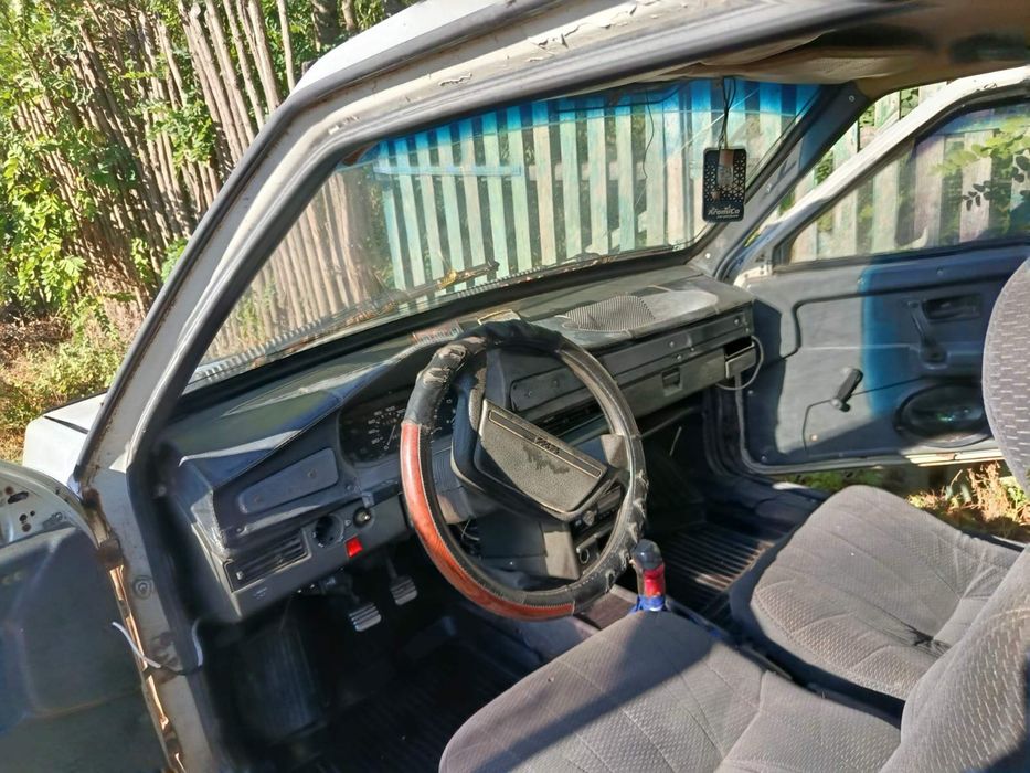 Продам ваз 2108