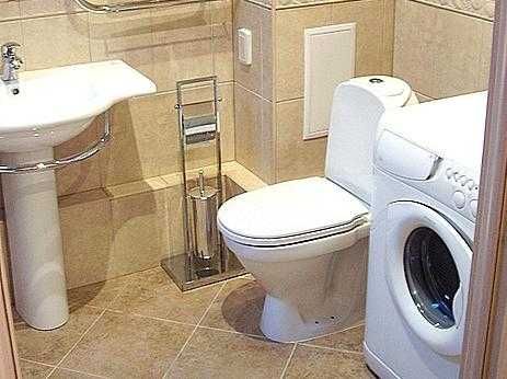 Сантехник на дом Водопровод Отопление Канализация