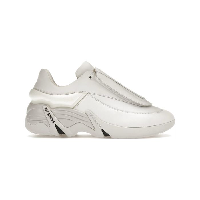 Кросівки Raf simons Anthei